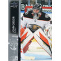 JOHN GIBSON  řadová 21-22 UD Series 1