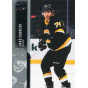 JAKE DEBRUSK  řadová 21-22 UD Series 1