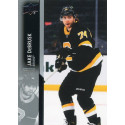 JAKE DEBRUSK  řadová 21-22 UD Series 1