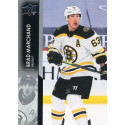BRAD MARCHAND  řadová 21-22 UD Series 1