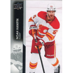  NOAH HANIFIN  řadová 21-22 UD Series 1