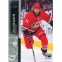JACCOB SLAVIN  řadová 21-22 UD Series 1