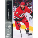 JACCOB SLAVIN  řadová 21-22 UD Series 1