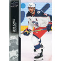 SETH JONES  řadová 21-22 UD Series 1