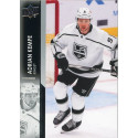 ADRIAN KEMPE  řadová 21-22 UD Series 1