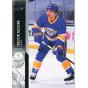 TREVOR MOORE  řadová 21-22 UD Series 1