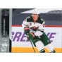 MARCUS FOLIGNO  řadová 21-22 UD Series 1
