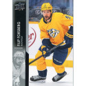 FILIP FORSBERG  řadová 21-22 UD Series 1