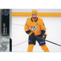 ROMAN JOSI  řadová 21-22 UD Series 1