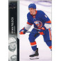 RYAN PULOCK  řadová 21-22 UD Series 1