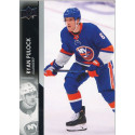 RYAN PULOCK  řadová 21-22 UD Series 1