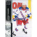 ARTEMI PANARIN  řadová 21-22 UD Series 1