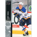 TOREY KRUG   řadová 21-22 UD Series 1