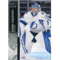 ANDREI VASILEVSKIY  řadová 21-22 UD Series 1