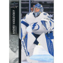 ANDREI VASILEVSKIY  řadová 21-22 UD Series 1