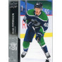 ELIAS PETTERSSON  řadová 21-22 UD Series 1