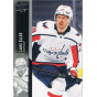 LARS ELLER  řadová 21-22 UD Series 1