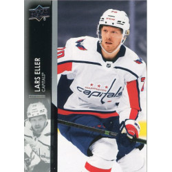 LARS ELLER  řadová 21-22 UD Series 1