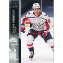 EVGENY KUZNETSOV  řadová 21-22 UD Series 1