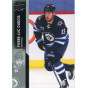 PIERRE-LUC DUBOIS  řadová 21-22 UD Series 1