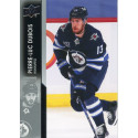 PIERRE-LUC DUBOIS  řadová 21-22 UD Series 1