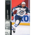 ADAM LOWRY  řadová 21-22 UD Series 1