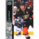 RYAN GETZLAF  řadová 21-22 UD Series 2