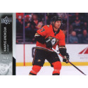 HAMPUS LINDHOLM  řadová 21-22 UD Series 2