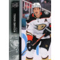 RICKARD RAKELL  řadová 21-22 UD Series 2