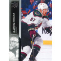 LAWSON CROUSE  řadová 21-22 UD Series 2