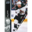 PHIL KESSEL  řadová 21-22 UD Series 2