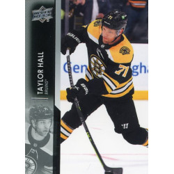  TAYLOR HALL  řadová 21-22 UD Series 2
