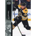  TAYLOR HALL  řadová 21-22 UD Series 2