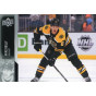 MIKE REILLY  řadová 21-22 UD Series 2