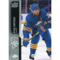 KYLE OKPOSO  řadová 21-22 UD Series 2