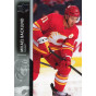 MIKAEL BACKLUND  řadová 21-22 UD Series 2