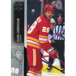 ELIAS LINDHOLM  řadová 21-22 UD Series 2