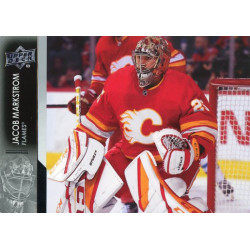 JACOB MARKSTROM  řadová 21-22 UD Series 2