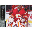 JACOB MARKSTROM  řadová 21-22 UD Series 2