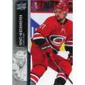 NINO NIEDERREITER  řadová 21-22 UD Series 2