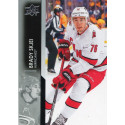 BRADY SKJEI  řadová 21-22 UD Series 2