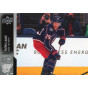 PATRIK LAINE  řadová 21-22 UD Series 2