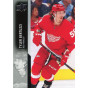 TYLER BERTUZZI  řadová 21-22 UD Series 2