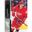 TYLER BERTUZZI  řadová 21-22 UD Series 2