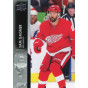 SAM GAGNER  řadová 21-22 UD Series 2