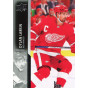 DYLAN LARKIN  řadová 21-22 UD Series 2