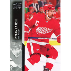 DYLAN LARKIN  řadová 21-22 UD Series 2