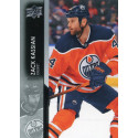 ZACK KASSIAN  řadová 21-22 UD Series 2