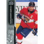  ALEKSANDER BARKOV  řadová 21-22 UD Series 2