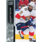 ANTHONY DUCLAIR  řadová 21-22 UD Series 2